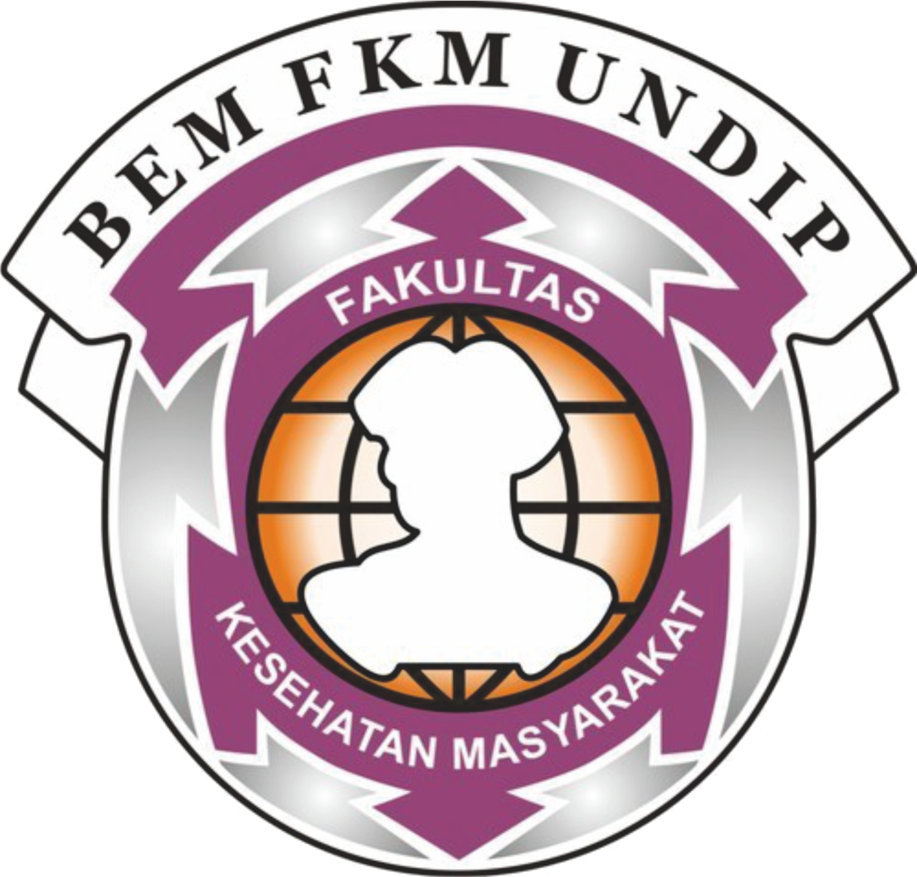BEM FKM Undip